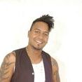 Banda Suite Ouro