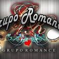 Grupo Romance
