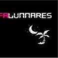 Alfa Lunnares