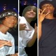 Poetas da Sacanagem