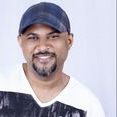 Hesron Caprinny