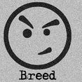 Breed