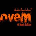 hovem