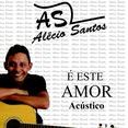 Alecio Santos