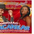 Forró Sacanear