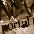 PORTAL 11