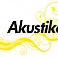 Akustikos