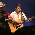 João Pedro & Ricardo