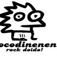 Cocodinenen