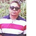 Cantor Luan Oliveira Oficial