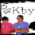54 Kbyte