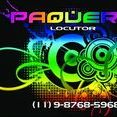 PAQUERA LOCUTOR