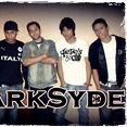 DarkSyde
