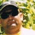 Renilton Compositor