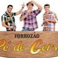 Forrozão Pé de Cerva