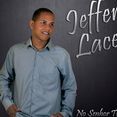 Jefferson Lacerda