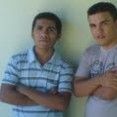 leonardo oficiaal