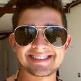 Jonathan Duarte Compositor