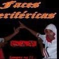 Faces-Periféricas