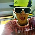 Mc Alezinho