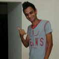 Waldinho Show
