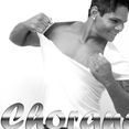 Moreno No Caprixo