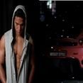 wesley style (Oficial)Atualizado