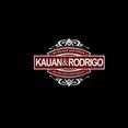 KAUAN & RODRIGO