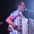 Brilhantes do Forró
