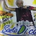 SANTODICASA