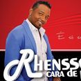 rhensson cara de peixe