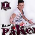 BANDA PAKERÔ