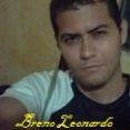Breno Leonardo