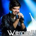Werney Lima