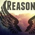 Reasong