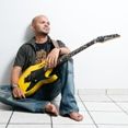 Gileno Lopes