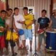 GrupoEntusiasmo