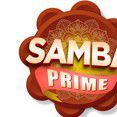 Samba Prime
