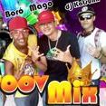 Groov Mix