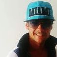 arrochadeira dhi playboy