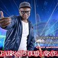 Fabricio Guimaraes original