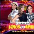 virus do amor