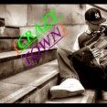 crazy town