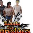 Bonde dos Paredões