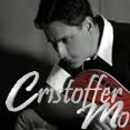 CRISTOFFER MOURA