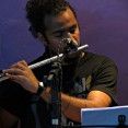 Nando Araújo