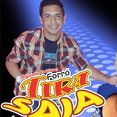 FORRO TIRA SAIA