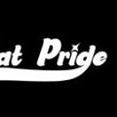 Fat Pride