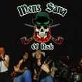 Mens Sana Of Rock