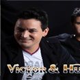 Victor e Hugo